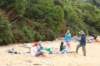 nz791_small.jpg