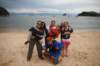 nz827_small.jpg