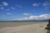 nz843_small.jpg