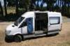 nz844_small.jpg