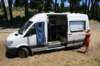 nz845_small.jpg