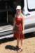 nz846_small.jpg
