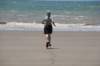 nz849_small.jpg