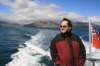 nz859_small.jpg