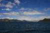 nz866_small.jpg