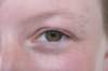 nz881_small.jpg