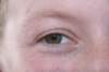 nz882_small.jpg