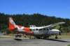 nz901_small.jpg