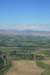 nz906_small.jpg