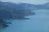nz909_small.jpg