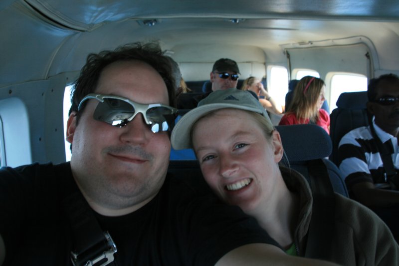 nz913.jpg