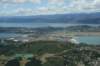nz918_small.jpg