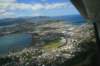 nz921_small.jpg