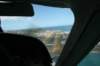 nz922_small.jpg