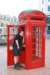 nz929_small.jpg