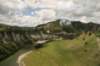 nz944_small.jpg