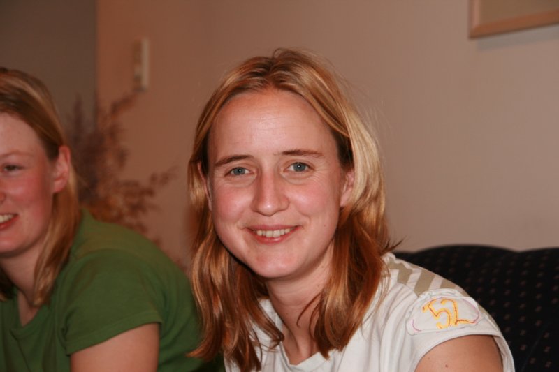 nz968.jpg