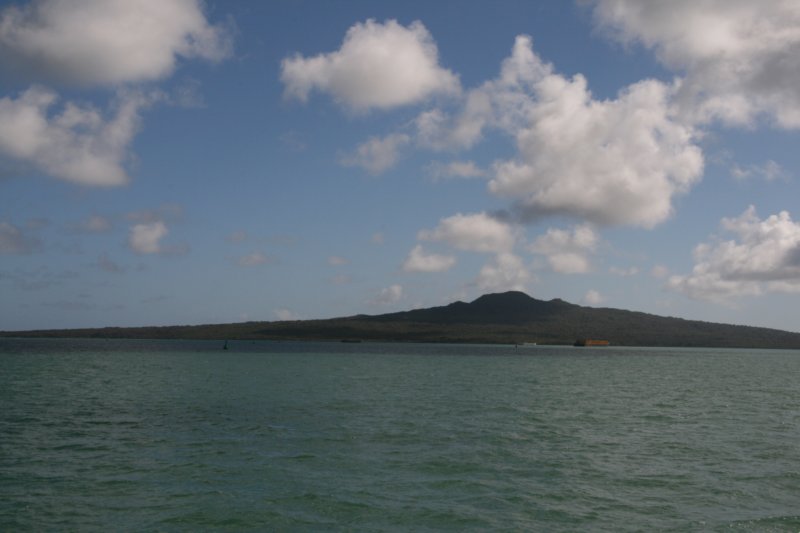 nz973.jpg