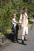 nz975_small.jpg