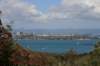 nz986_small.jpg