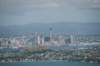 nz999_small.jpg