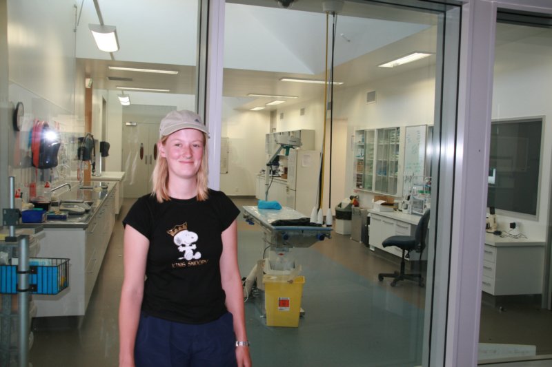 nzn076.jpg