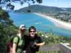 nztd063_small.jpg