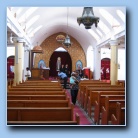 [Click to enlarge image]