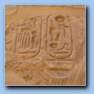 [Click to enlarge image]