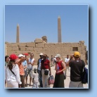 [Click to enlarge image]