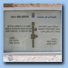 [Click to enlarge image]