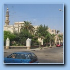 [Click to enlarge image]