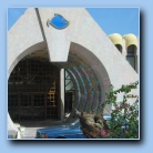 [Click to enlarge image]