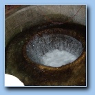[Click to enlarge image]