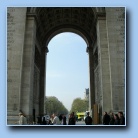 [Click to enlarge image]