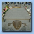 [Click to enlarge image]