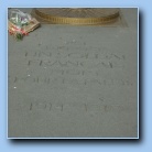 [Click to enlarge image]