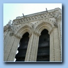 [Click to enlarge image]