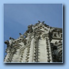 [Click to enlarge image]