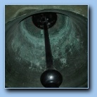 [Click to enlarge image]