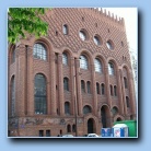 [Click to enlarge image]