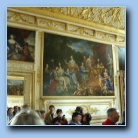 [Click to enlarge image]