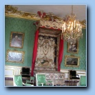 [Click to enlarge image]