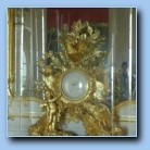 [Click to enlarge image]