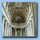 [Click to enlarge image]