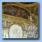 [Click to enlarge image]