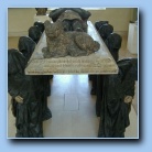 [Click to enlarge image]