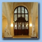 [Click to enlarge image]