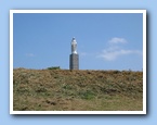 Click to enlarge