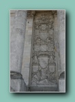 Click to enlarge